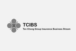 TCIBS