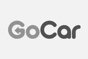 GoCar