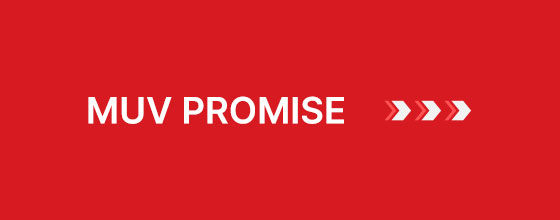 MUV Promise